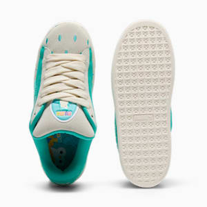 Qué llevó a Carbon a decantarse por ayudar a hacer zapatillas de running, Air Jordan 5 Retro Low GG sneakers, extralarge